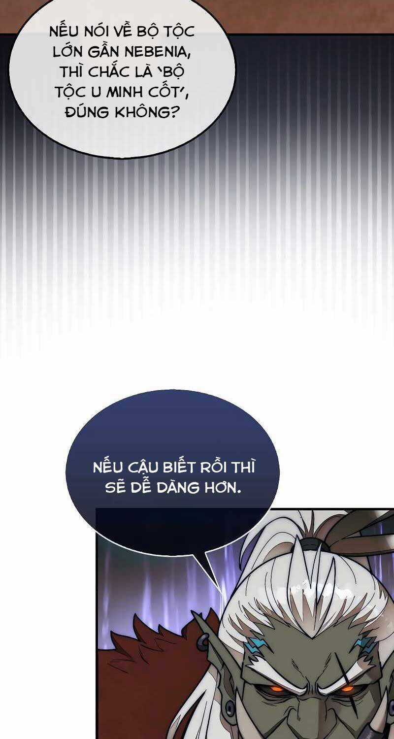 Quân Cờ Thứ 31 Lật Ngược Ván Cờ Chapter 65 trang 61