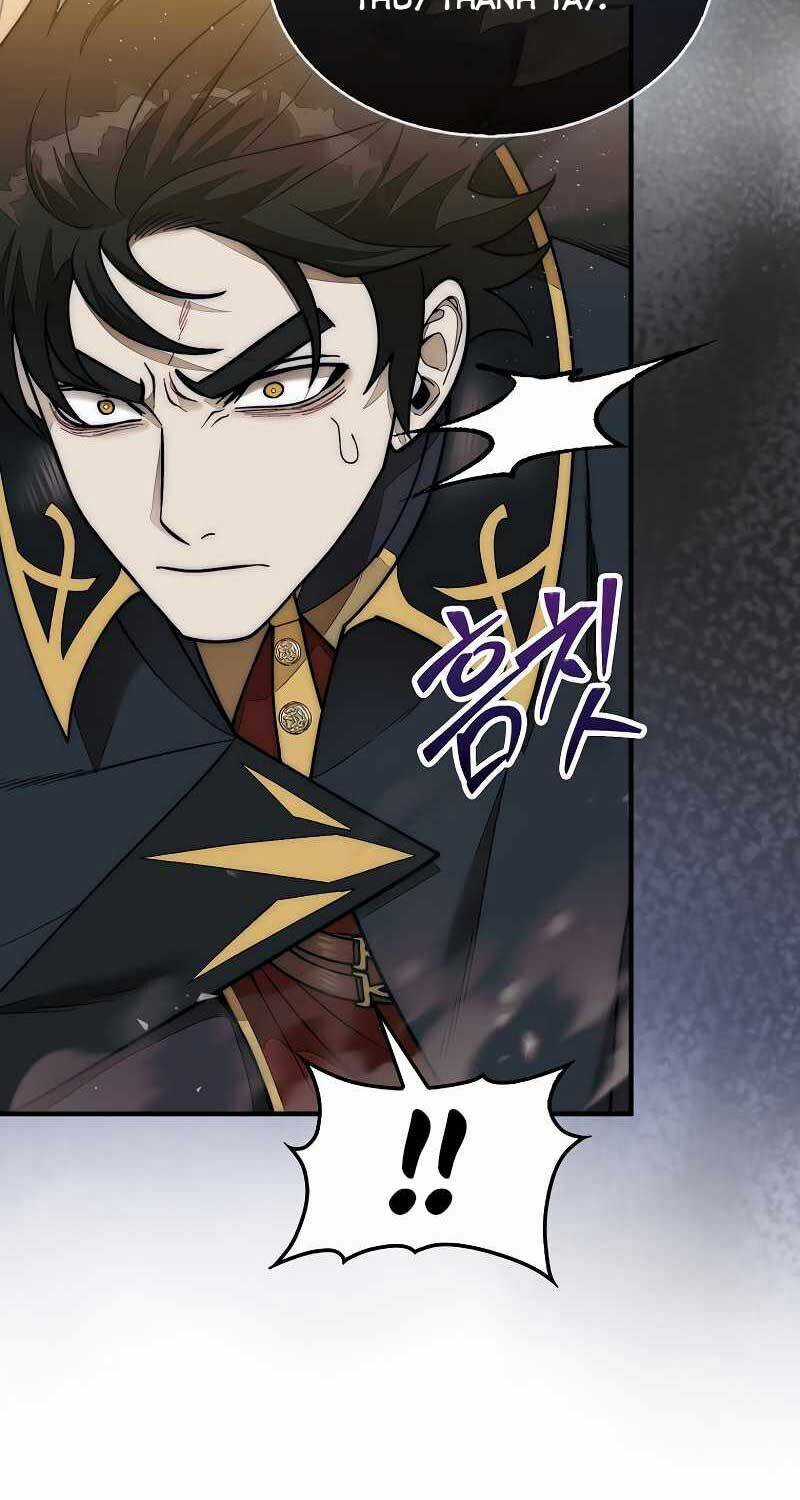 Quân Cờ Thứ 31 Lật Ngược Ván Cờ Chapter 65 trang 63