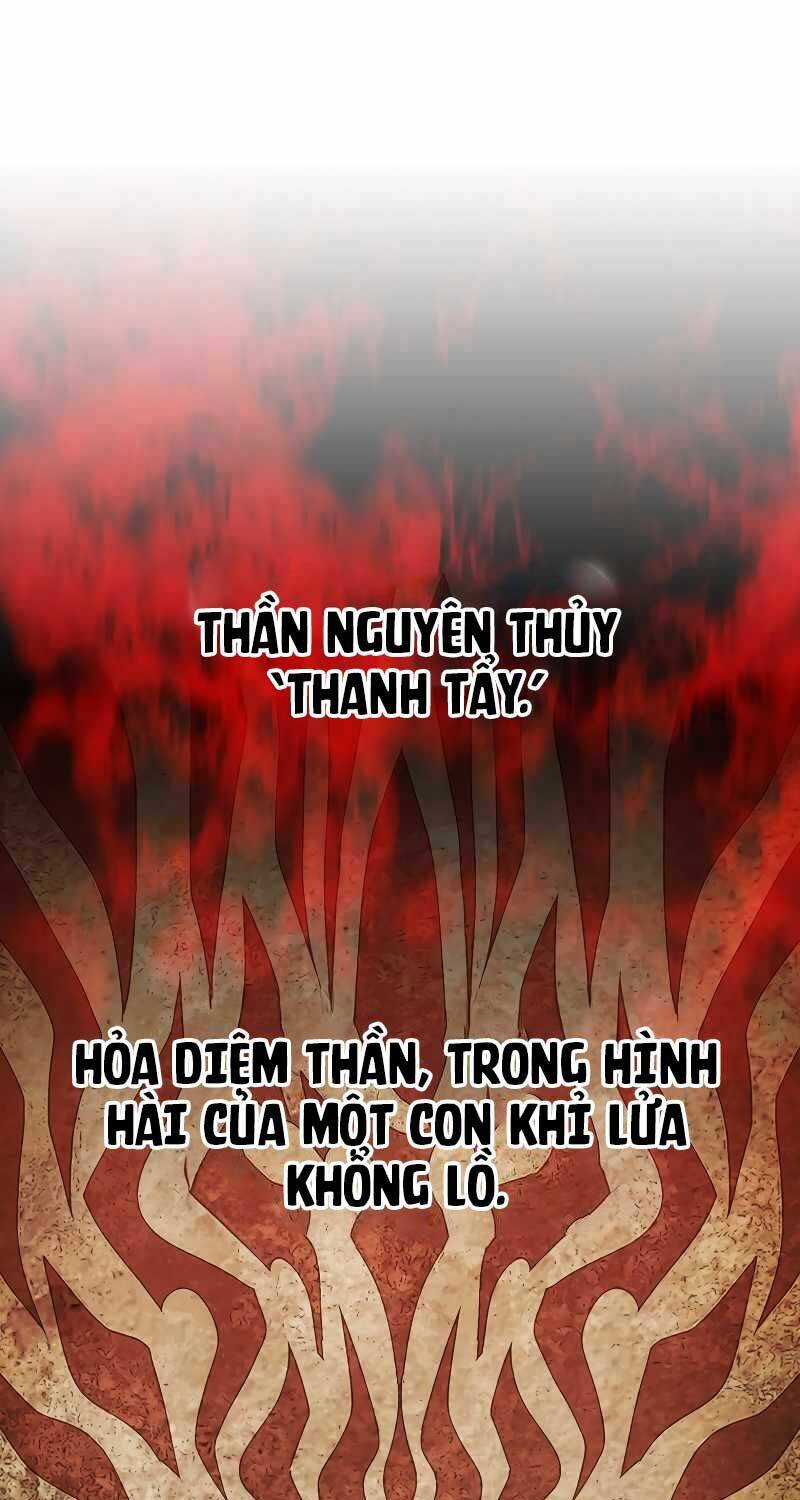 Quân Cờ Thứ 31 Lật Ngược Ván Cờ Chapter 65 trang 64