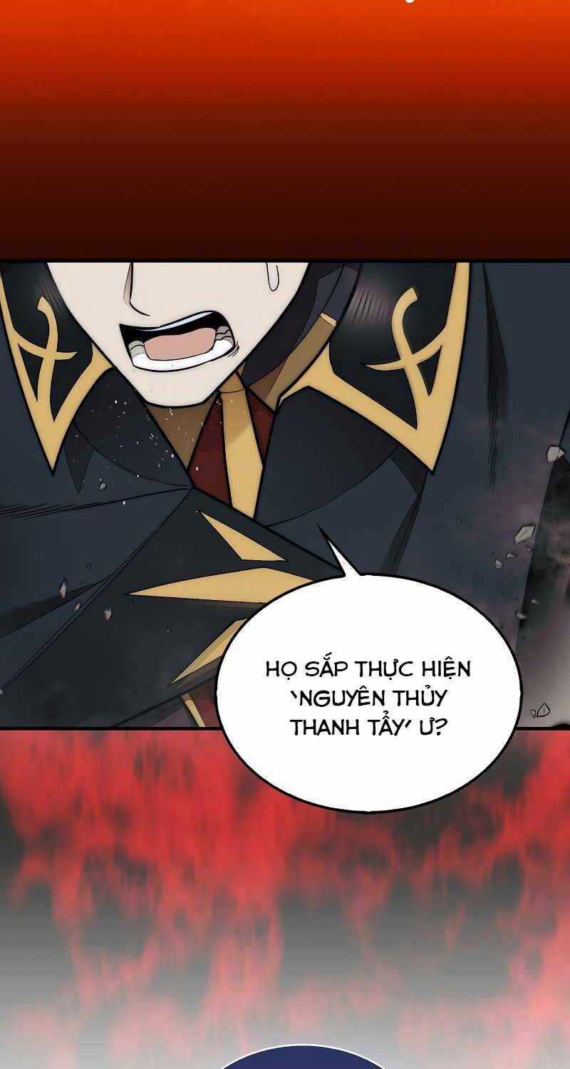 Quân Cờ Thứ 31 Lật Ngược Ván Cờ Chapter 65 trang 66