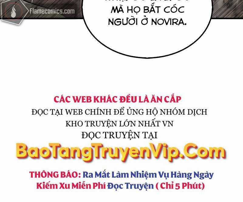 Quân Cờ Thứ 31 Lật Ngược Ván Cờ Chapter 65 trang 68