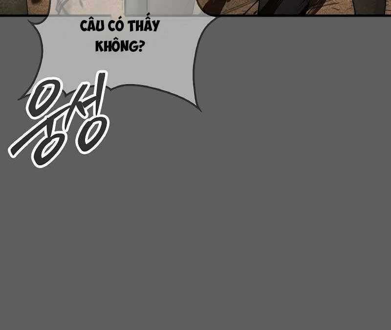 Quân Cờ Thứ 31 Lật Ngược Ván Cờ Chapter 65 trang 8