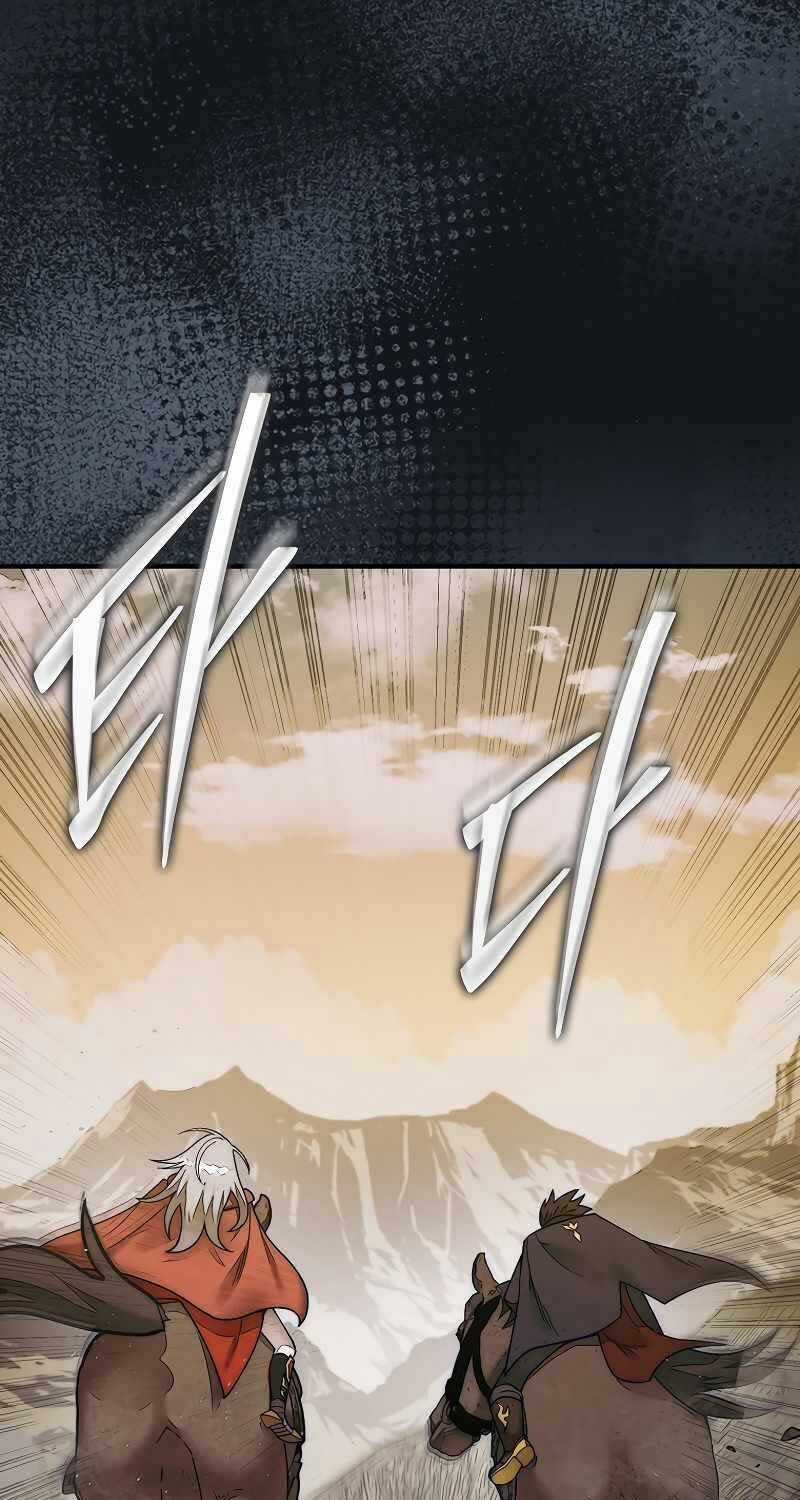 Quân Cờ Thứ 31 Lật Ngược Ván Cờ Chapter 65 trang 82