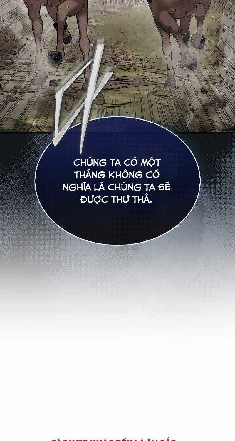 Quân Cờ Thứ 31 Lật Ngược Ván Cờ Chapter 65 trang 83