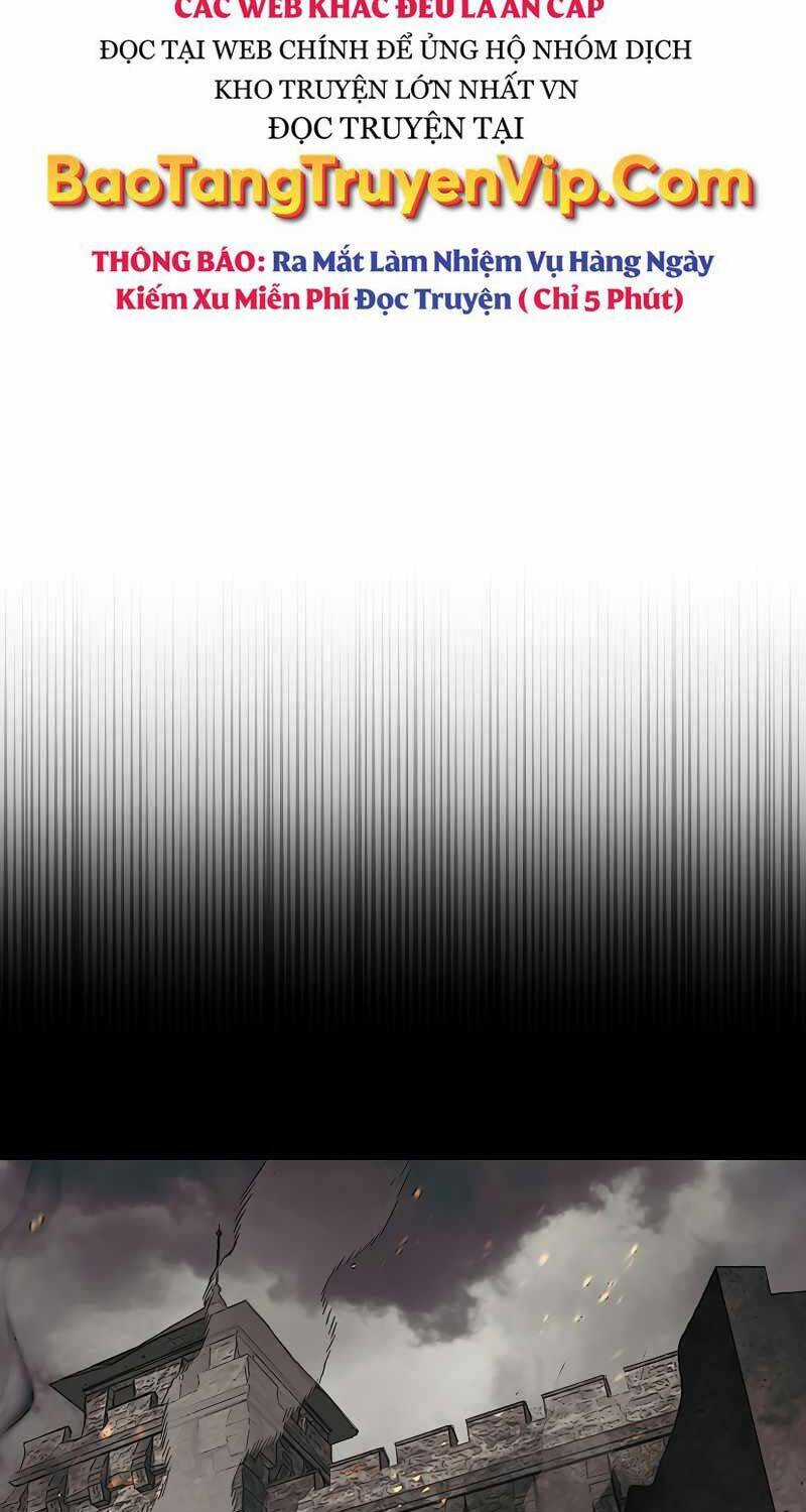 Quân Cờ Thứ 31 Lật Ngược Ván Cờ Chapter 65 trang 84
