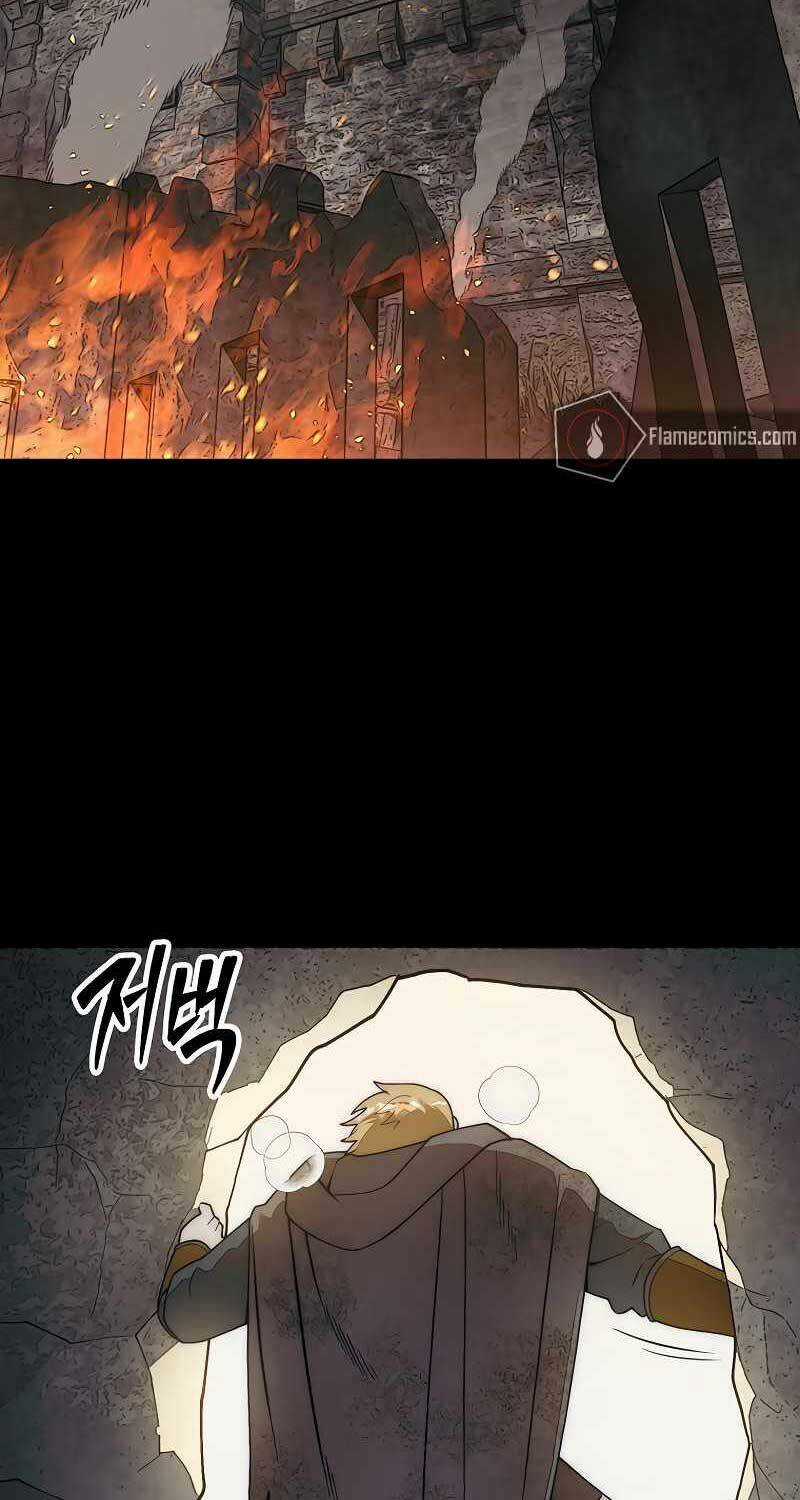 Quân Cờ Thứ 31 Lật Ngược Ván Cờ Chapter 65 trang 85