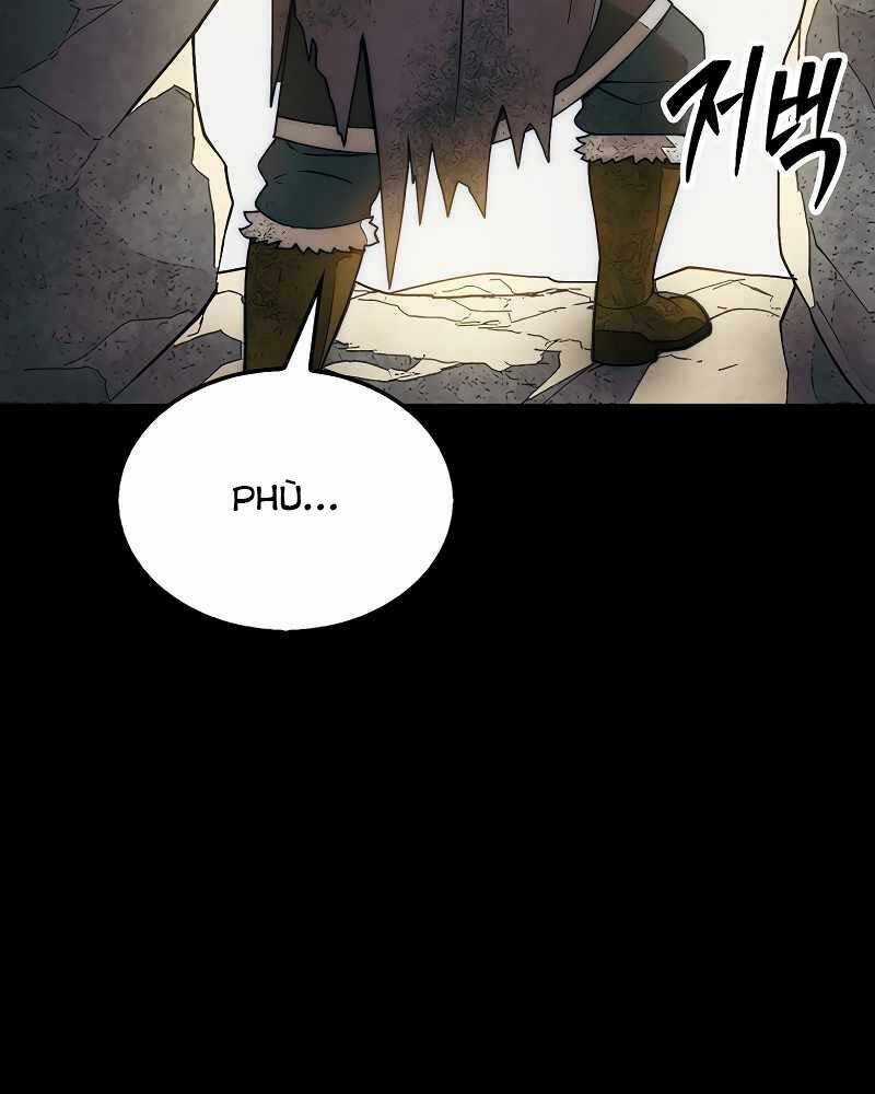 Quân Cờ Thứ 31 Lật Ngược Ván Cờ Chapter 65 trang 86