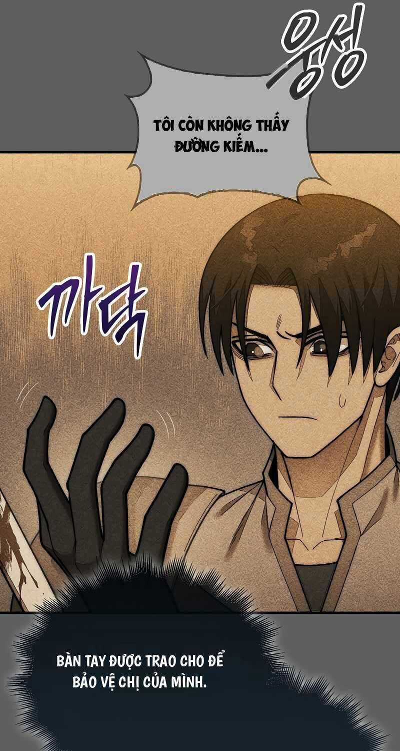 Quân Cờ Thứ 31 Lật Ngược Ván Cờ Chapter 65 trang 9