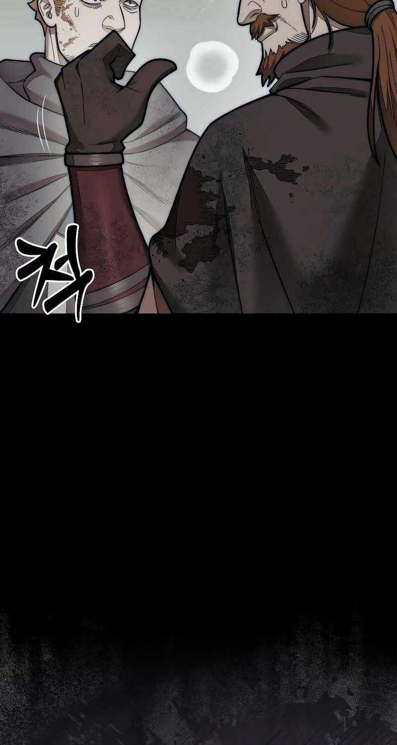 Quân Cờ Thứ 31 Lật Ngược Ván Cờ Chapter 65 trang 90