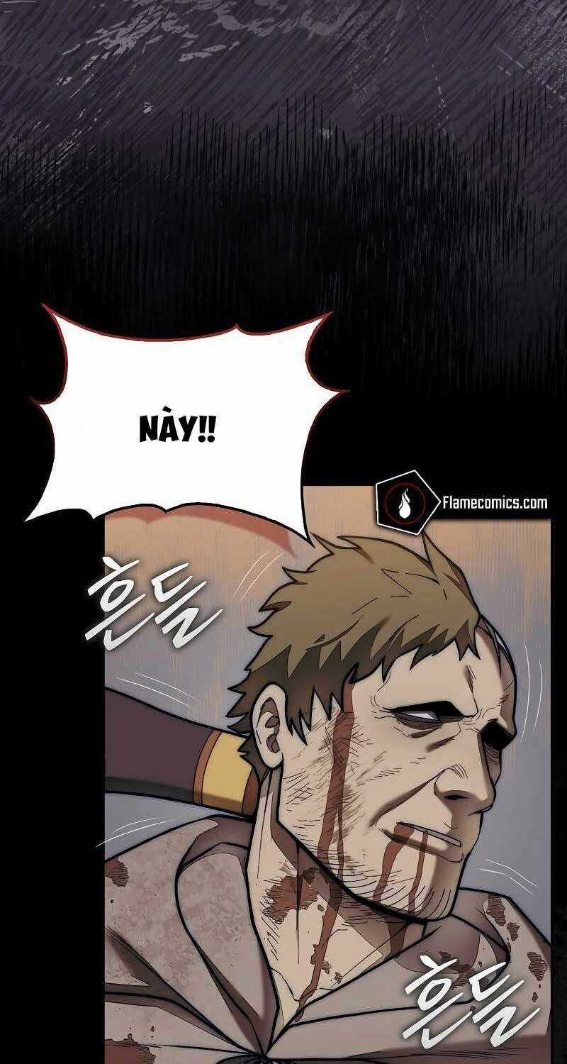 Quân Cờ Thứ 31 Lật Ngược Ván Cờ Chapter 65 trang 92