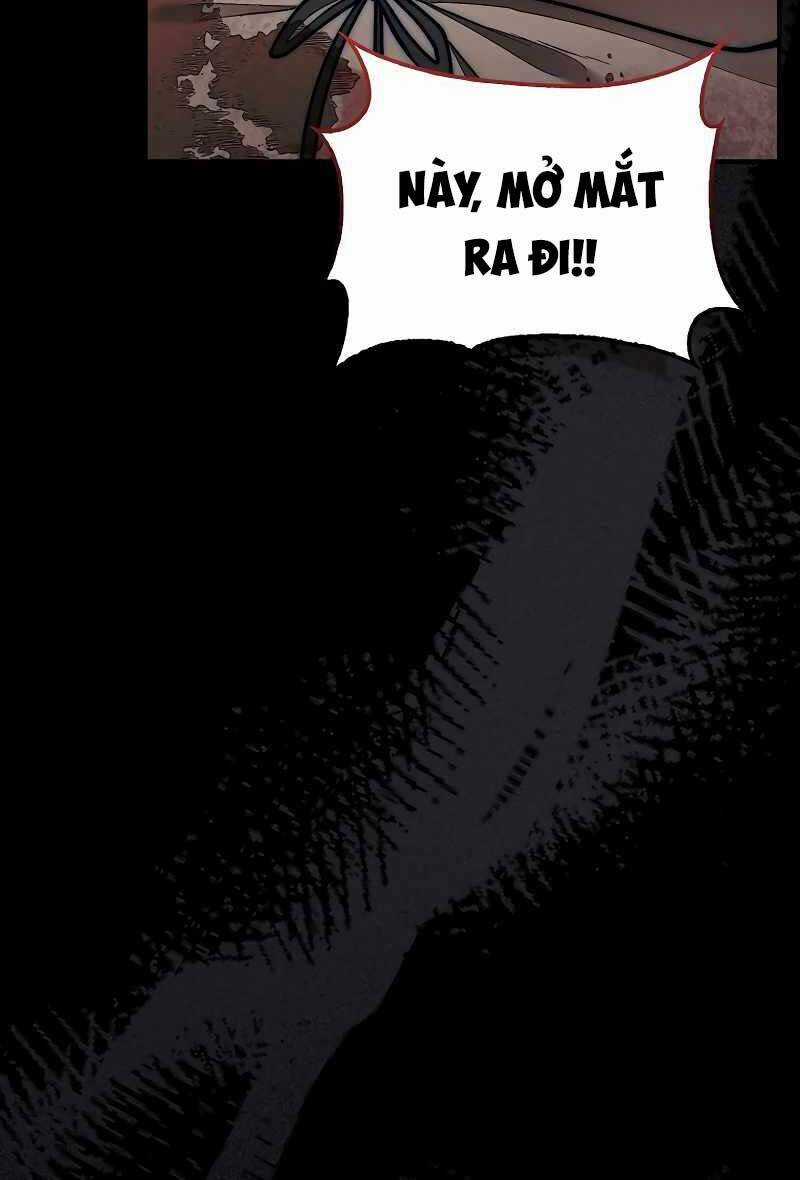 Quân Cờ Thứ 31 Lật Ngược Ván Cờ Chapter 65 trang 93