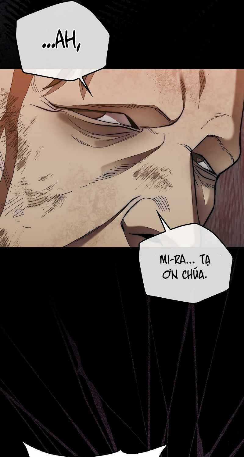 Quân Cờ Thứ 31 Lật Ngược Ván Cờ Chapter 65 trang 94