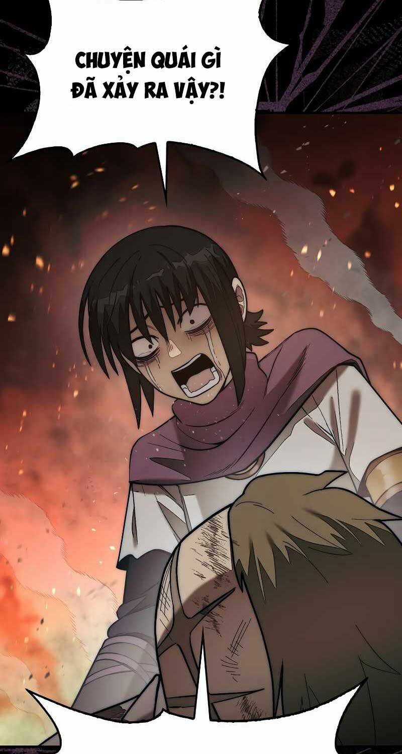 Quân Cờ Thứ 31 Lật Ngược Ván Cờ Chapter 65 trang 95