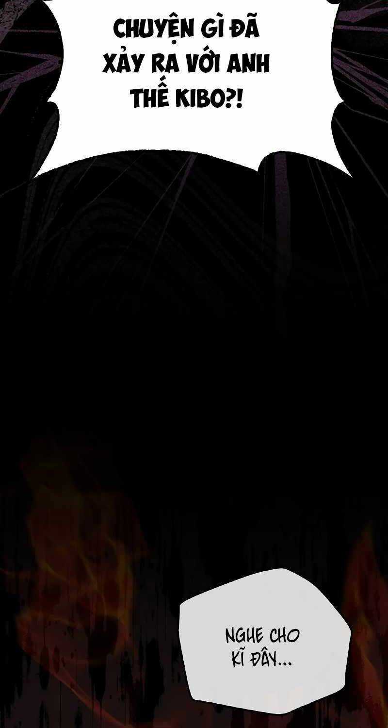 Quân Cờ Thứ 31 Lật Ngược Ván Cờ Chapter 65 trang 96