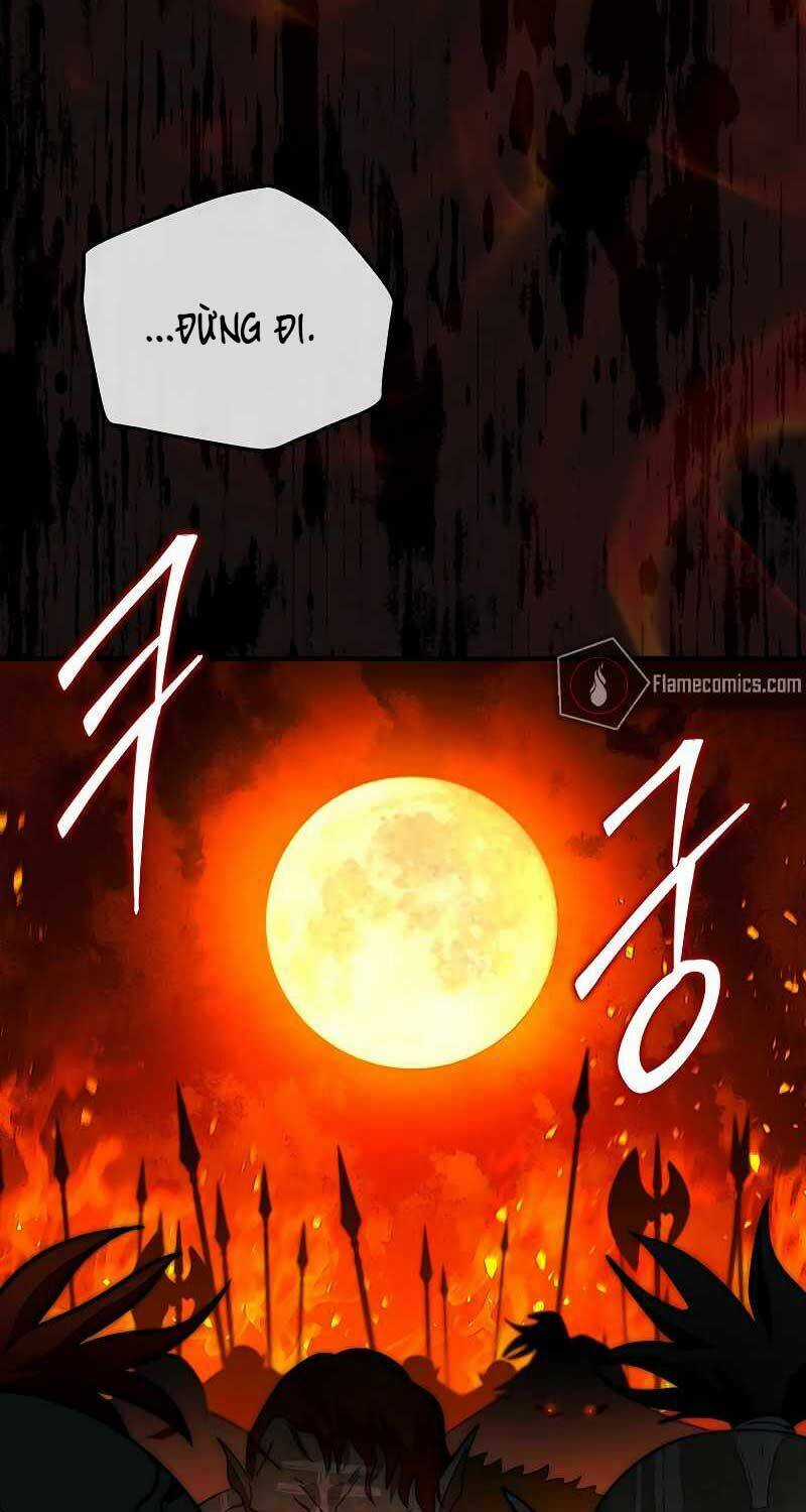 Quân Cờ Thứ 31 Lật Ngược Ván Cờ Chapter 65 trang 97