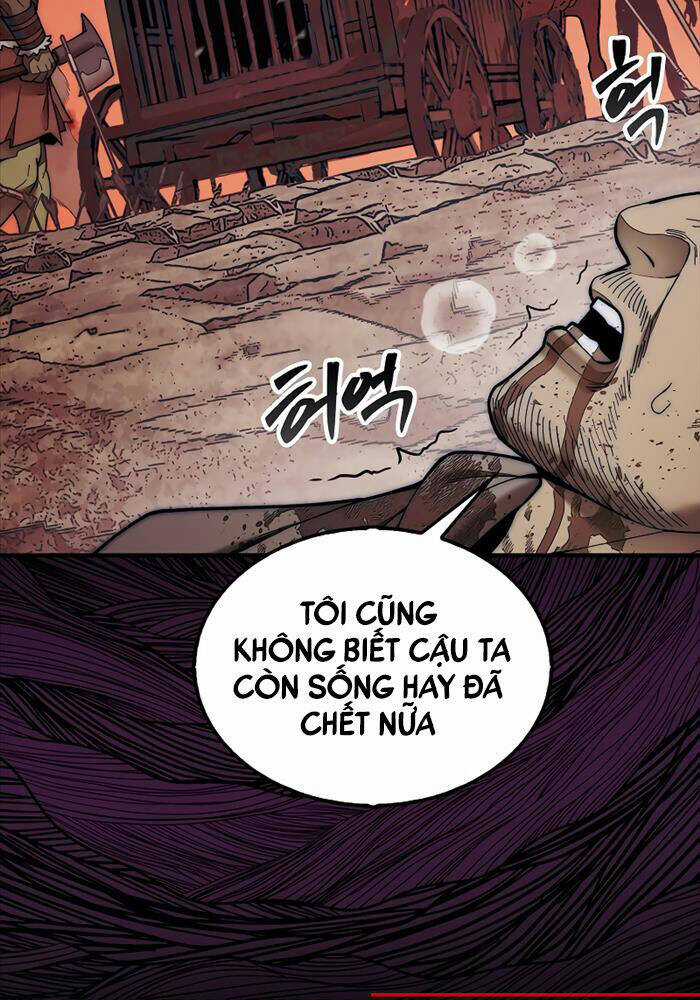 Quân Cờ Thứ 31 Lật Ngược Ván Cờ Chapter 66 trang 10