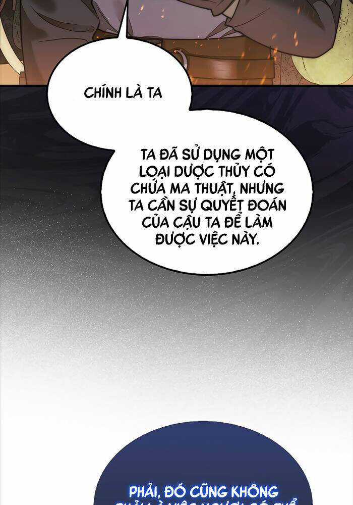 Quân Cờ Thứ 31 Lật Ngược Ván Cờ Chapter 66 trang 100