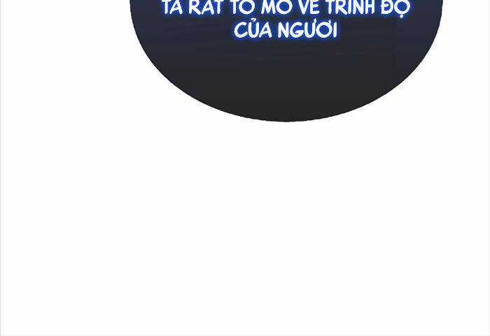 Quân Cờ Thứ 31 Lật Ngược Ván Cờ Chapter 66 trang 102