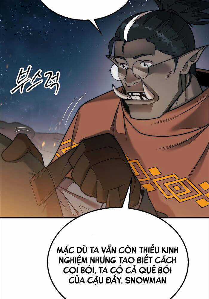 Quân Cờ Thứ 31 Lật Ngược Ván Cờ Chapter 66 trang 105