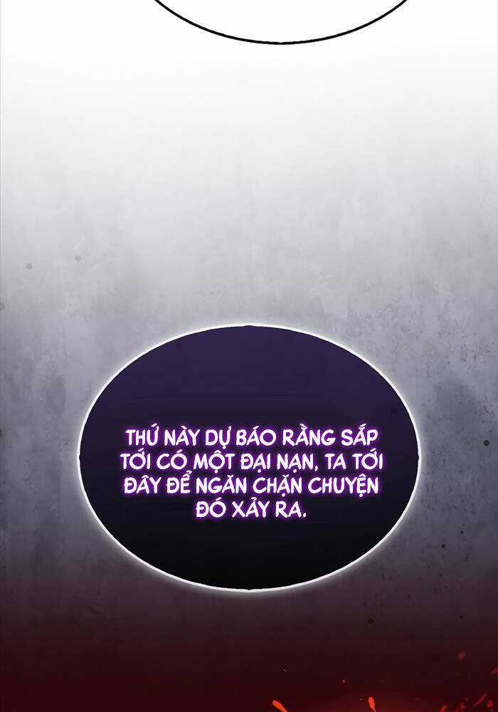 Quân Cờ Thứ 31 Lật Ngược Ván Cờ Chapter 66 trang 106