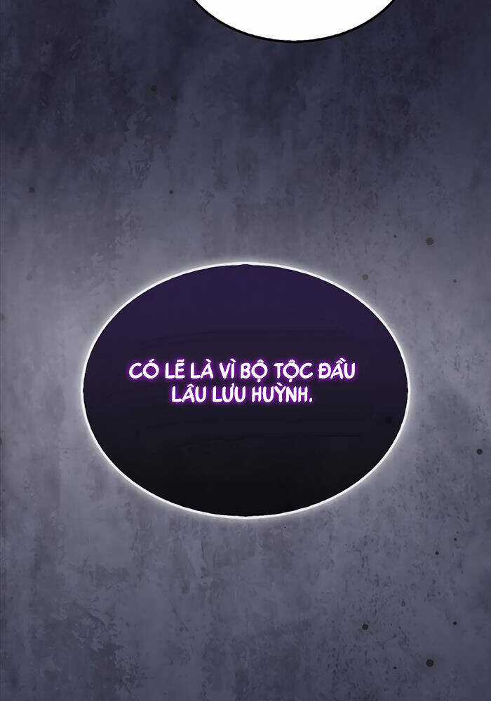 Quân Cờ Thứ 31 Lật Ngược Ván Cờ Chapter 66 trang 108