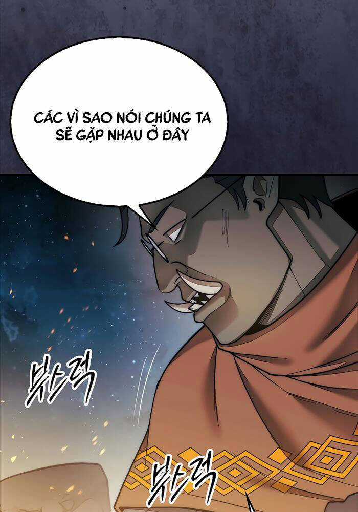Quân Cờ Thứ 31 Lật Ngược Ván Cờ Chapter 66 trang 109