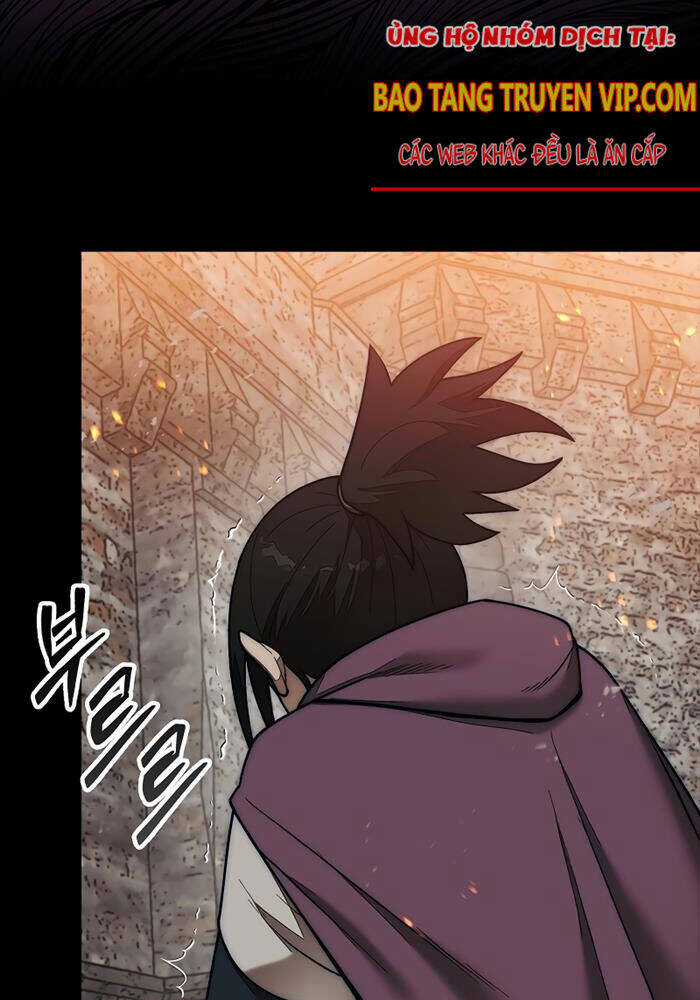 Quân Cờ Thứ 31 Lật Ngược Ván Cờ Chapter 66 trang 11