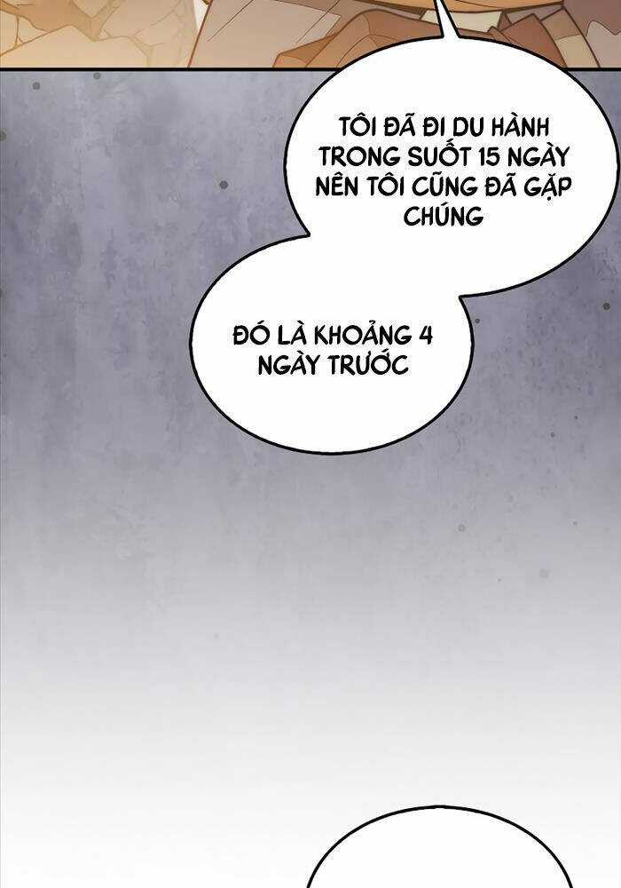 Quân Cờ Thứ 31 Lật Ngược Ván Cờ Chapter 66 trang 110