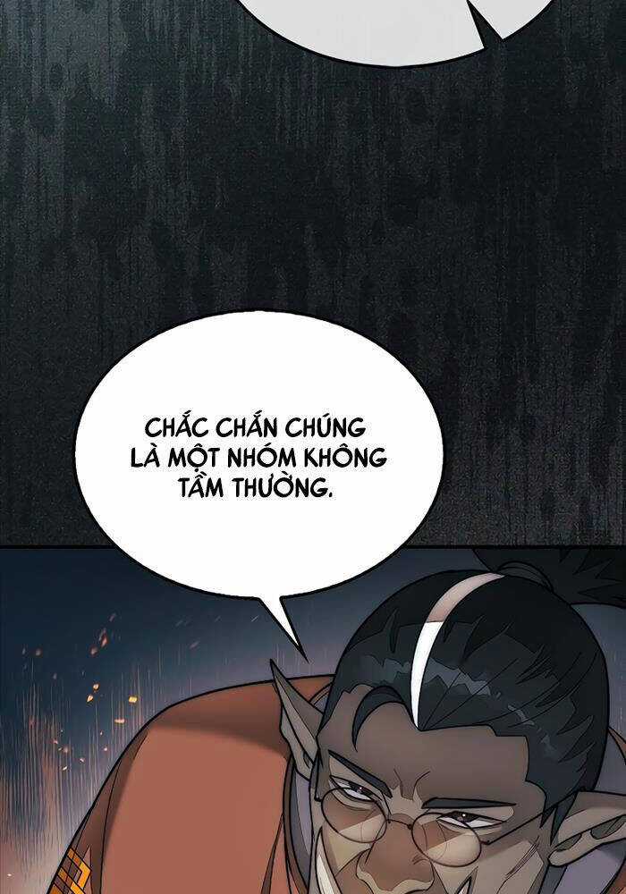 Quân Cờ Thứ 31 Lật Ngược Ván Cờ Chapter 66 trang 112