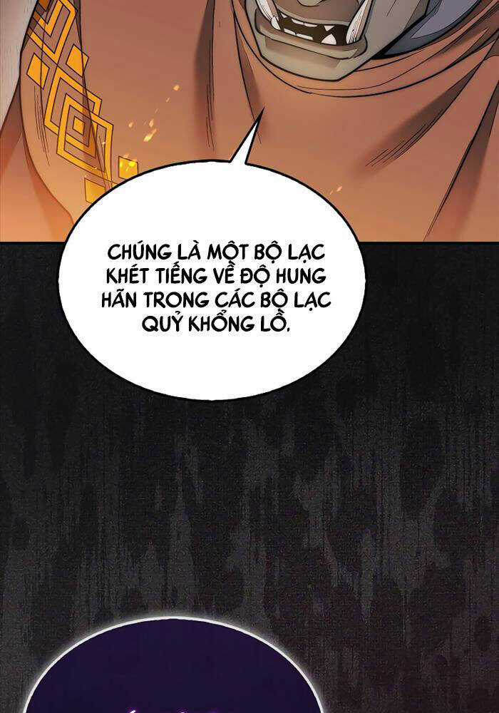 Quân Cờ Thứ 31 Lật Ngược Ván Cờ Chapter 66 trang 113