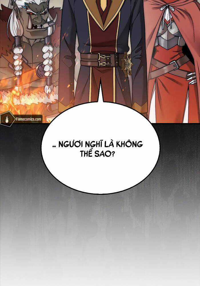 Quân Cờ Thứ 31 Lật Ngược Ván Cờ Chapter 66 trang 115