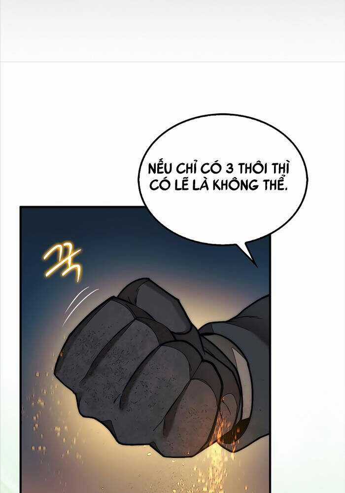 Quân Cờ Thứ 31 Lật Ngược Ván Cờ Chapter 66 trang 116