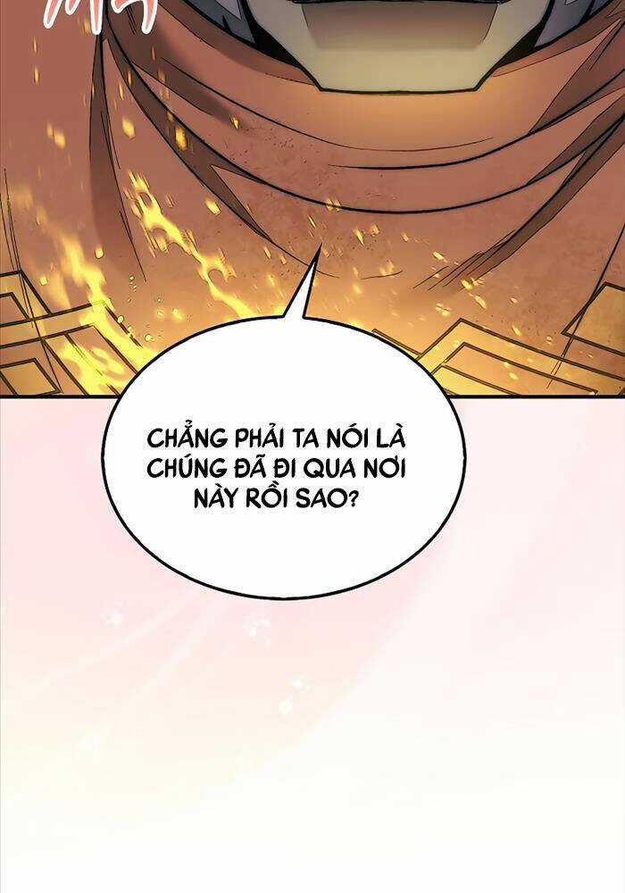 Quân Cờ Thứ 31 Lật Ngược Ván Cờ Chapter 66 trang 123