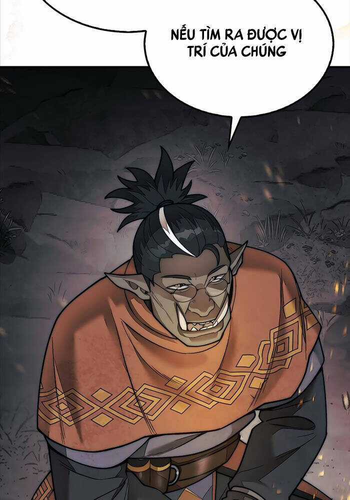 Quân Cờ Thứ 31 Lật Ngược Ván Cờ Chapter 66 trang 126