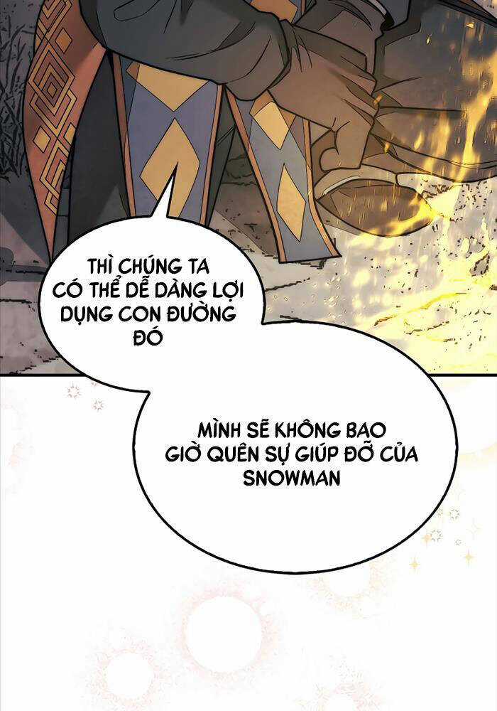 Quân Cờ Thứ 31 Lật Ngược Ván Cờ Chapter 66 trang 127