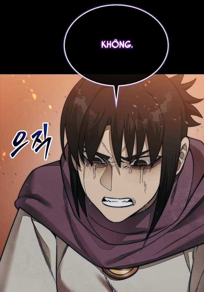 Quân Cờ Thứ 31 Lật Ngược Ván Cờ Chapter 66 trang 13