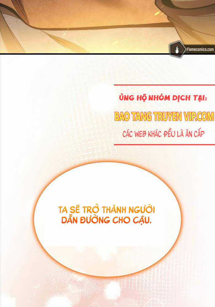 Quân Cờ Thứ 31 Lật Ngược Ván Cờ Chapter 66 trang 136