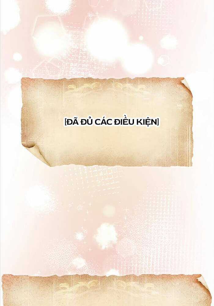 Quân Cờ Thứ 31 Lật Ngược Ván Cờ Chapter 66 trang 137