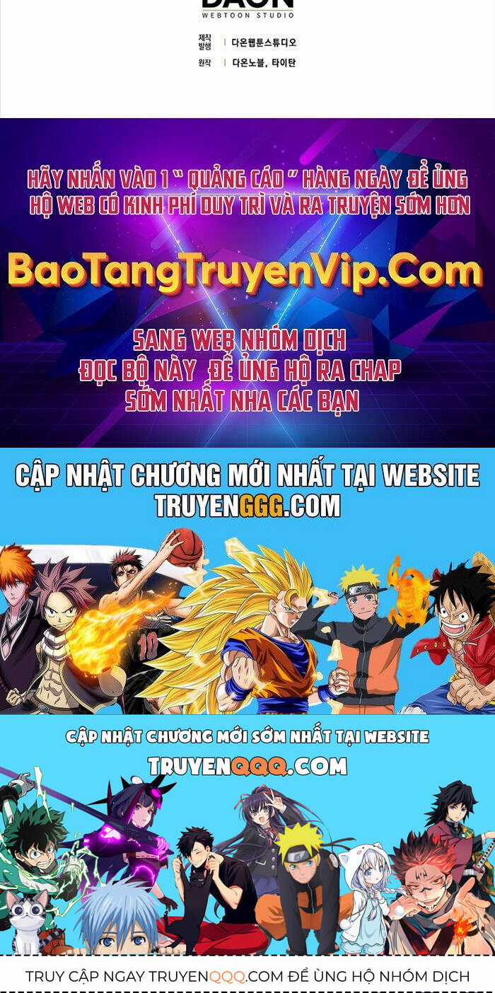 Quân Cờ Thứ 31 Lật Ngược Ván Cờ Chapter 66 trang 140