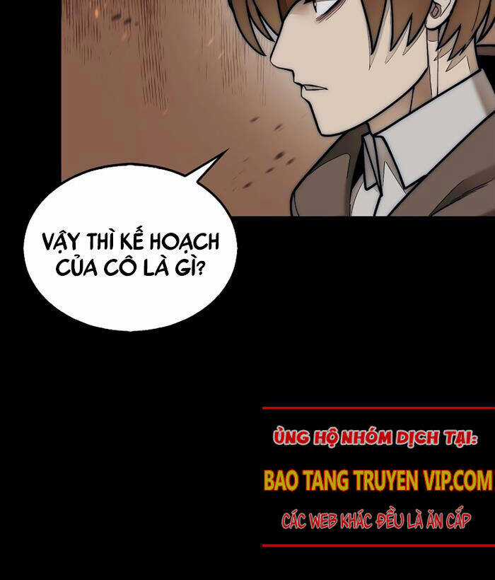 Quân Cờ Thứ 31 Lật Ngược Ván Cờ Chapter 66 trang 25
