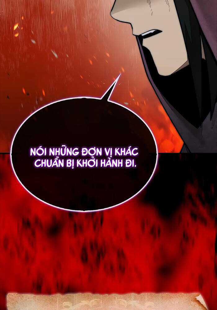 Quân Cờ Thứ 31 Lật Ngược Ván Cờ Chapter 66 trang 29