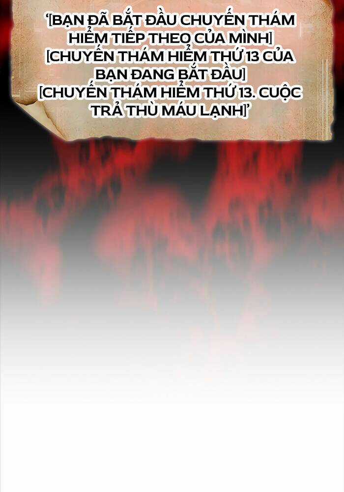 Quân Cờ Thứ 31 Lật Ngược Ván Cờ Chapter 66 trang 30