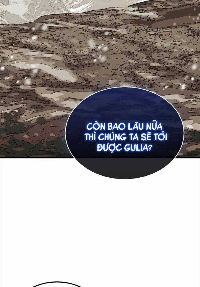 Quân Cờ Thứ 31 Lật Ngược Ván Cờ Chapter 66 trang 34