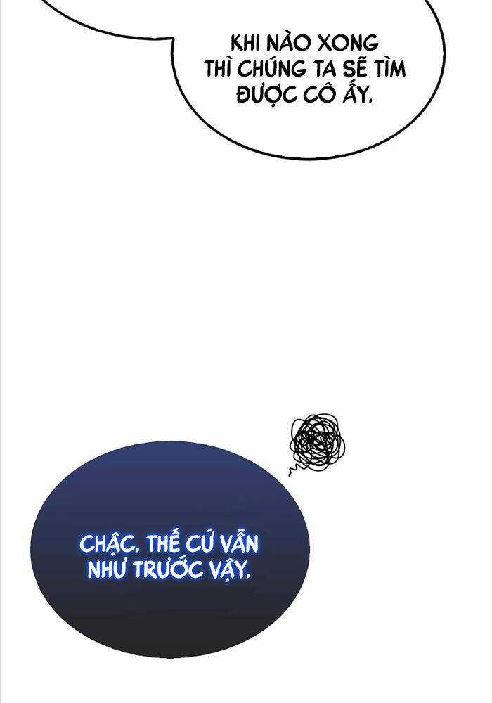 Quân Cờ Thứ 31 Lật Ngược Ván Cờ Chapter 66 trang 38