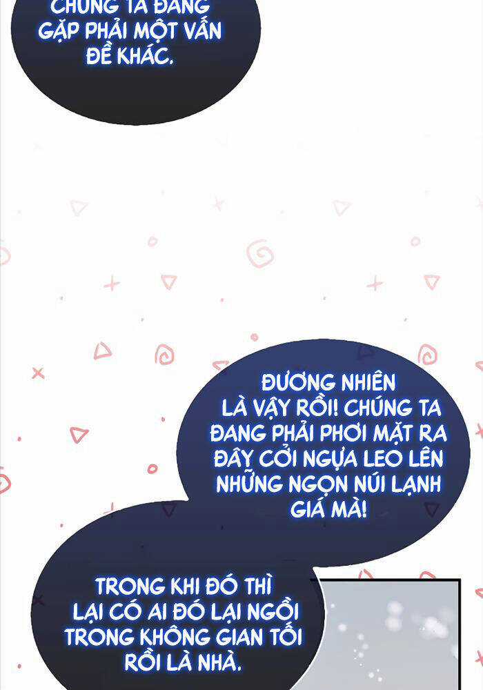 Quân Cờ Thứ 31 Lật Ngược Ván Cờ Chapter 66 trang 40