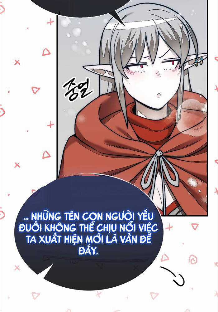 Quân Cờ Thứ 31 Lật Ngược Ván Cờ Chapter 66 trang 41