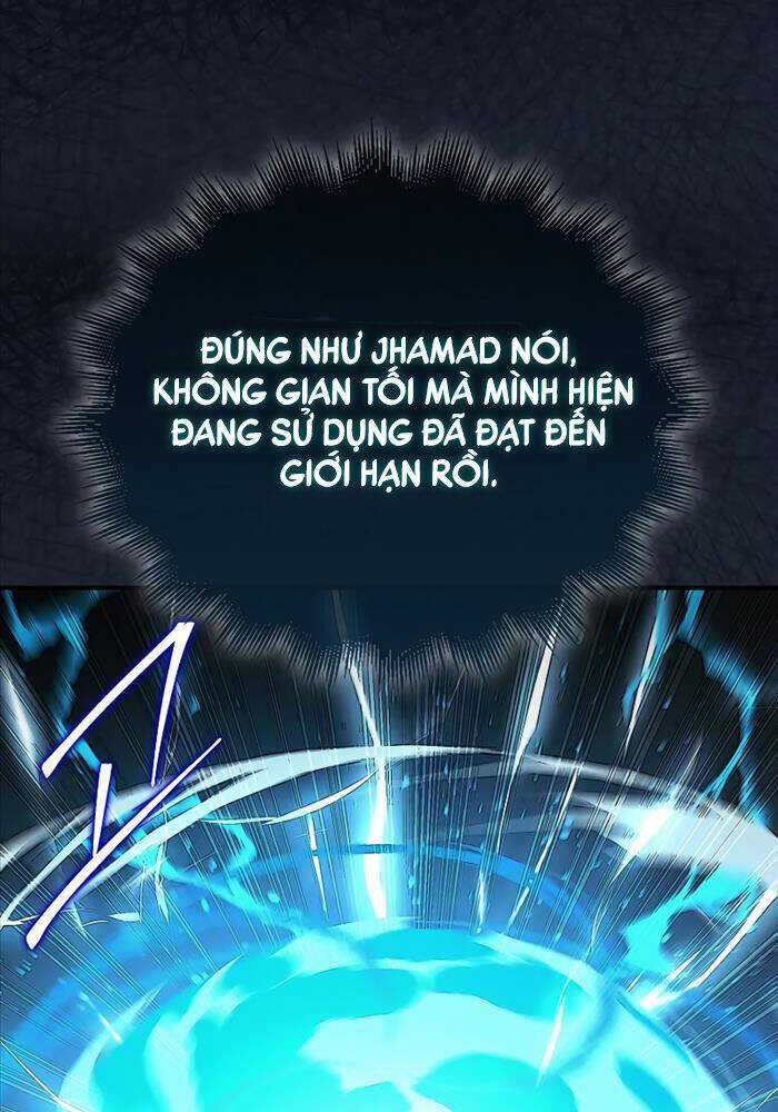 Quân Cờ Thứ 31 Lật Ngược Ván Cờ Chapter 66 trang 44