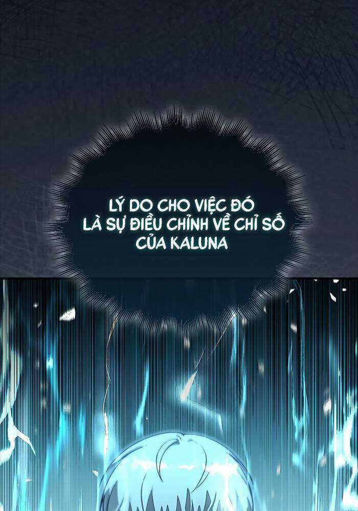 Quân Cờ Thứ 31 Lật Ngược Ván Cờ Chapter 66 trang 46