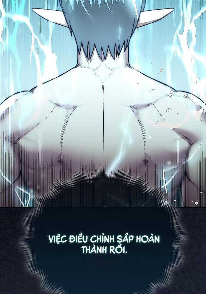 Quân Cờ Thứ 31 Lật Ngược Ván Cờ Chapter 66 trang 47
