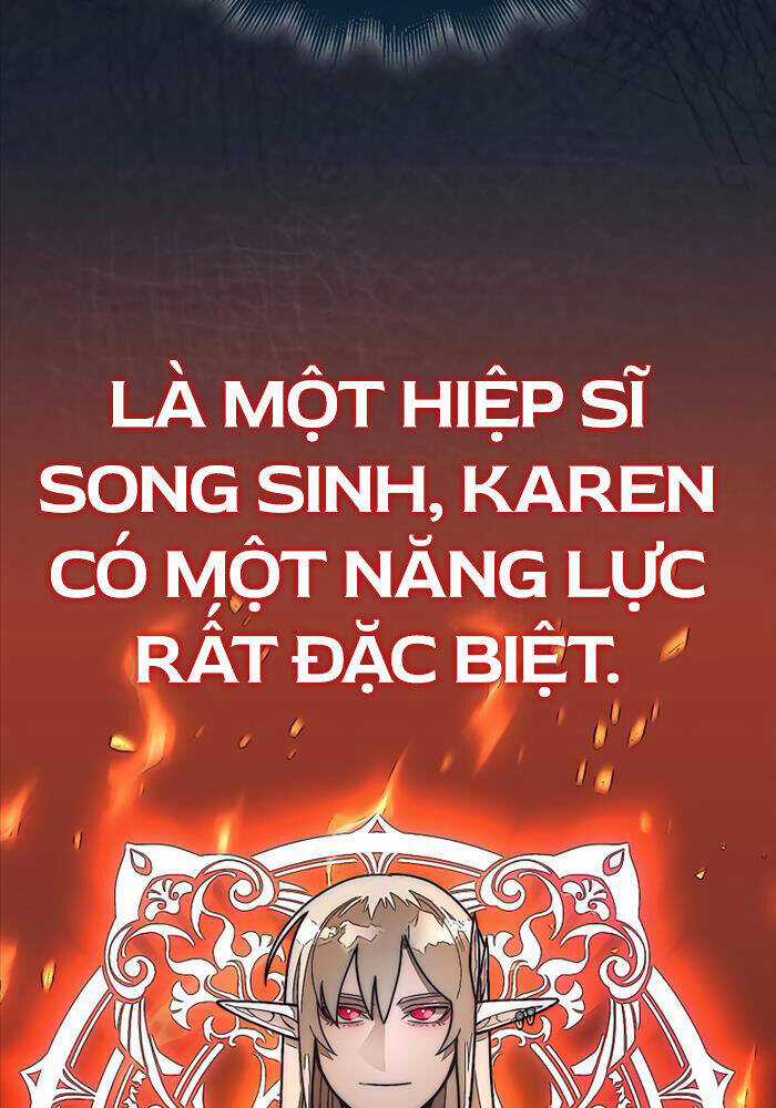 Quân Cờ Thứ 31 Lật Ngược Ván Cờ Chapter 66 trang 48